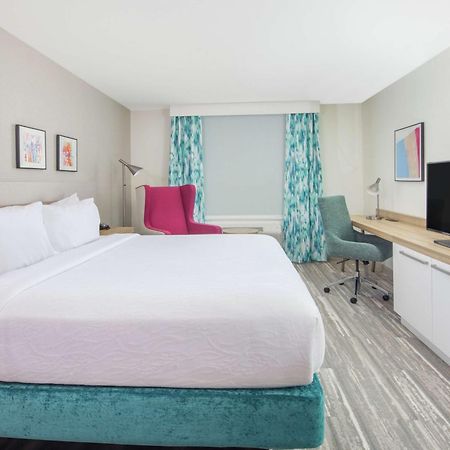 Hilton Garden Inn Surprise Phoenix Екстериор снимка