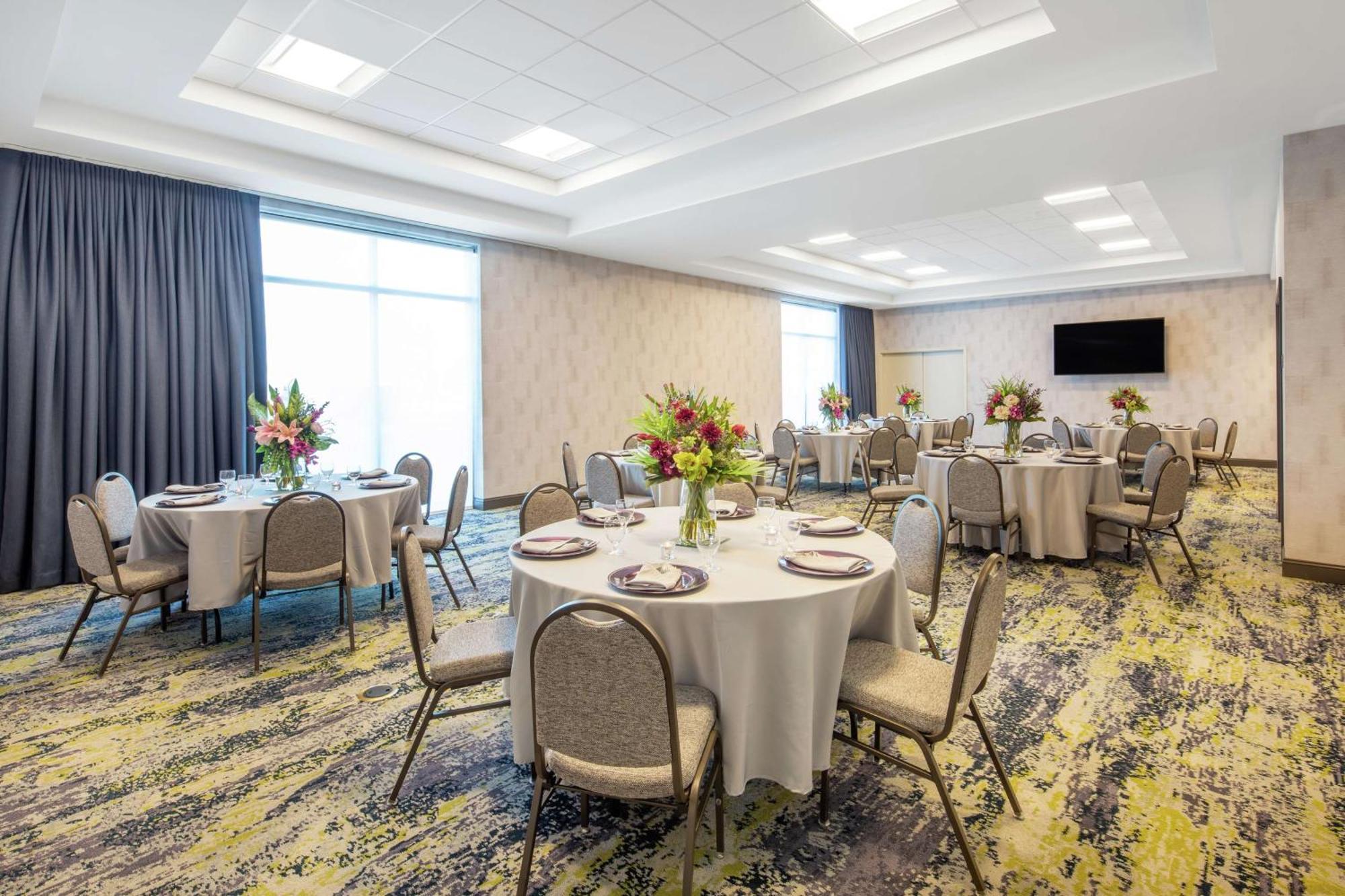 Hilton Garden Inn Surprise Phoenix Екстериор снимка